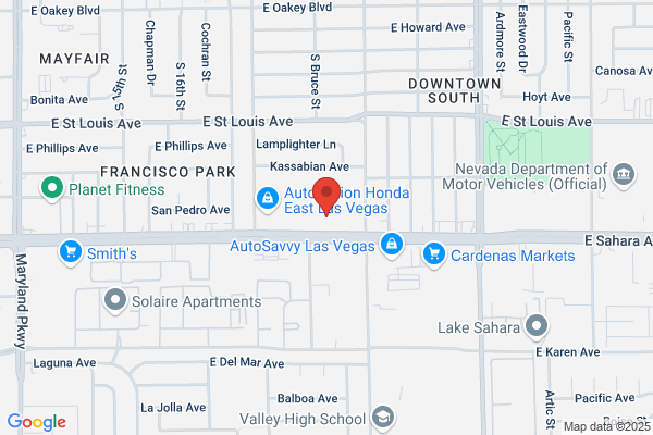 Cheap Insurance Agency