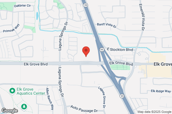 Cost-U-Less Insurance Center