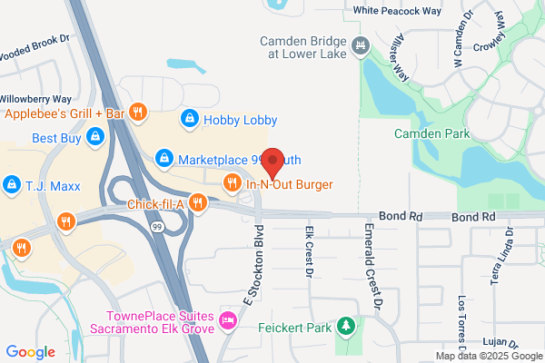 Rogers Jewelers
