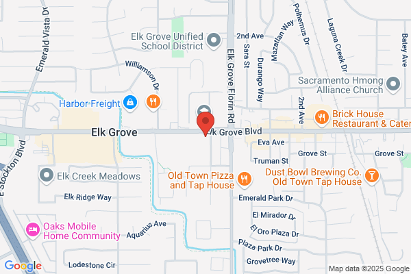 Laskin Balma Attorneys at Law - Elk Grove Personal Injury