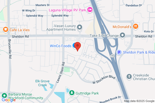 KeyMe Locksmiths