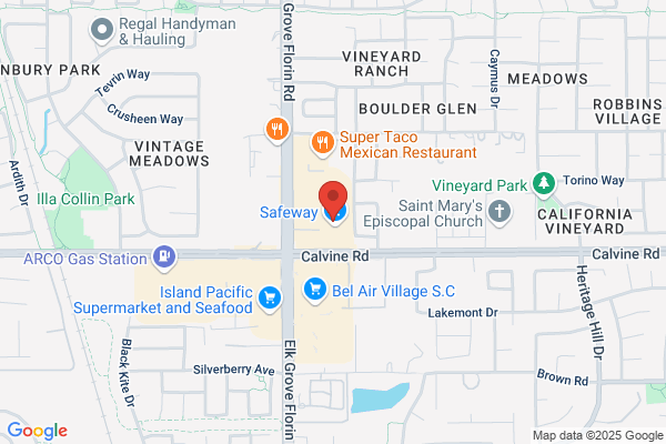 KeyMe Locksmiths