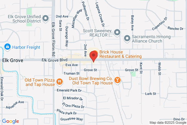 Elk Grove Locksmith Store