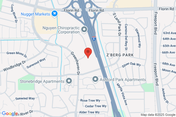 sacramento locksmith services