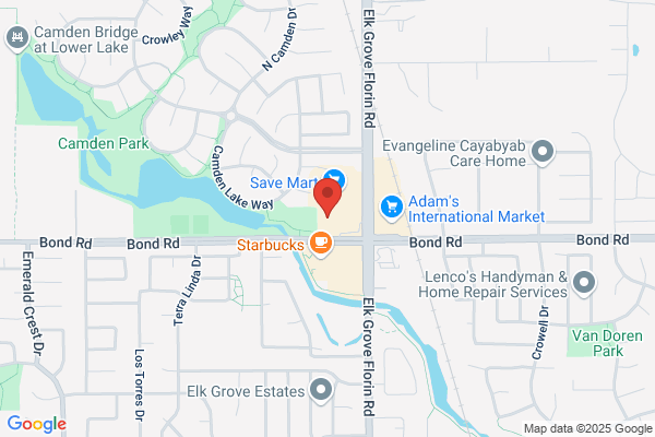 Evans Martial Arts Academy