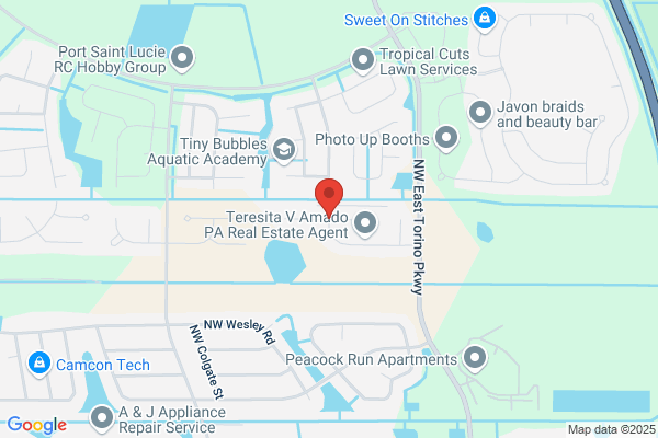 8260 Brianna Ct