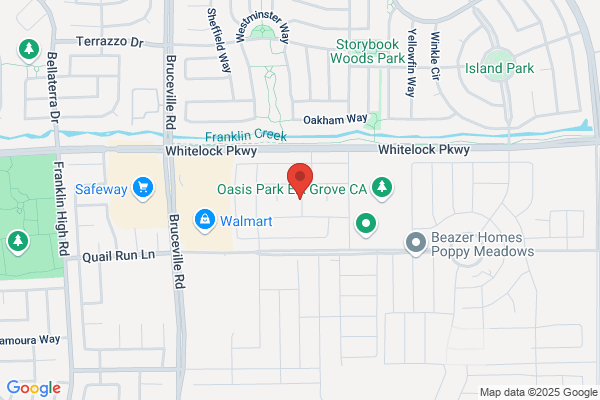 Spectrum by Centex Homes