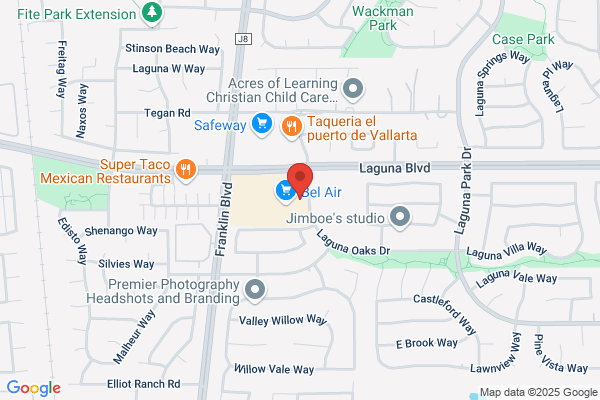 Side Burn BBQ and Brew- Elk Grove