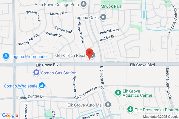 A & D's Elk Grove Tattoo Company