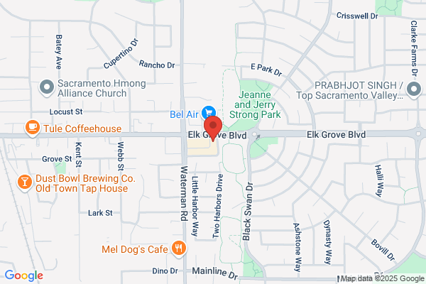 Foothill  Transcription Co