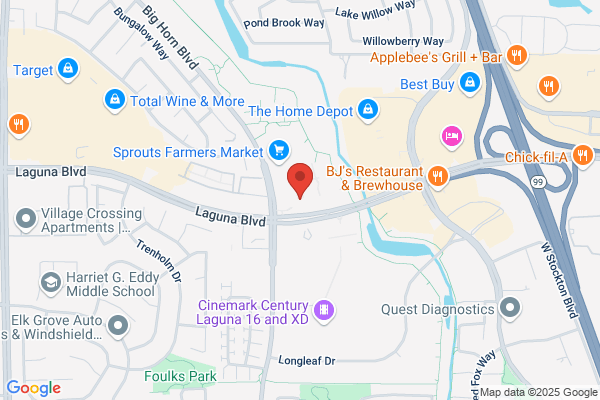 Freebirds World Burrito