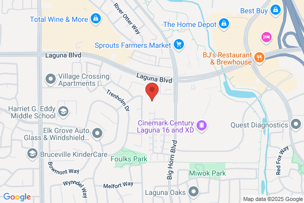 Hematology and Oncology Associates of Northern California