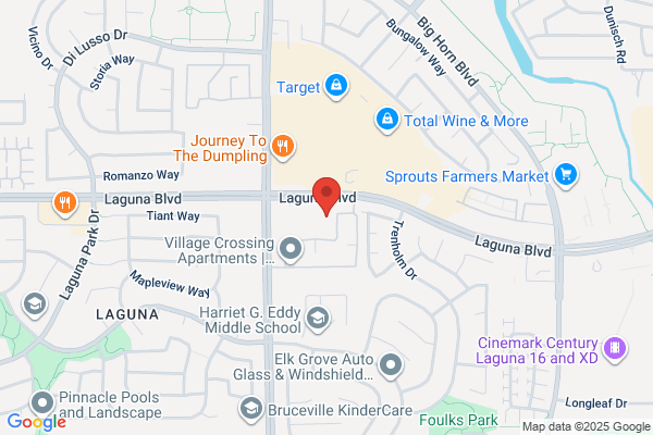 Kenny G & Company Fine Jewelers