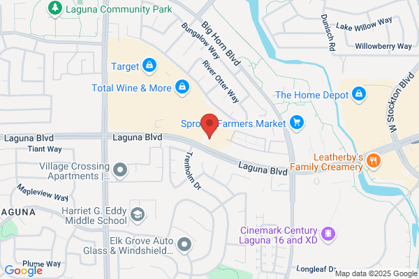 La Weight Loss Center