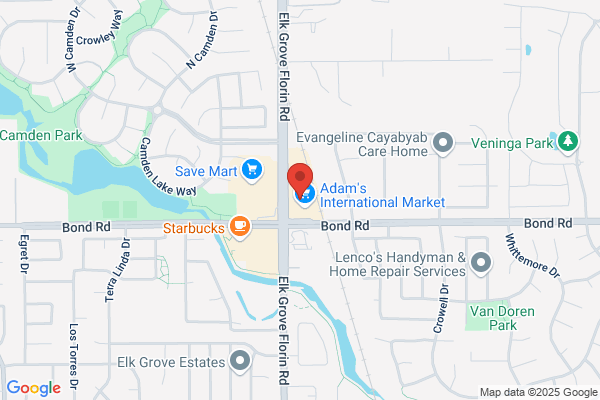 Merle Norman Cosmetic Studios