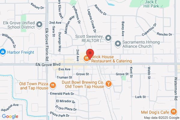 A & R Plumbing Service