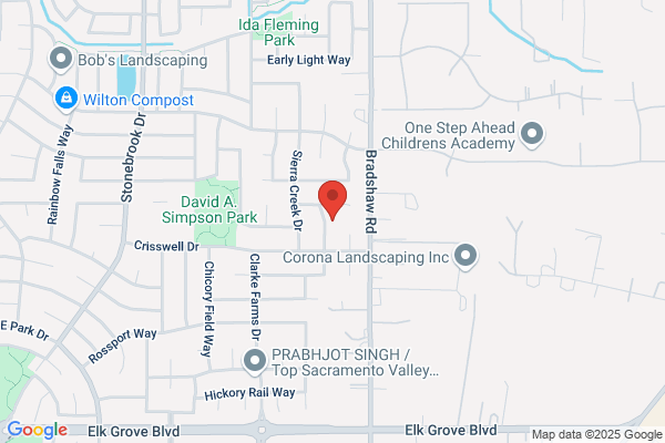 Alvarado Plumbing