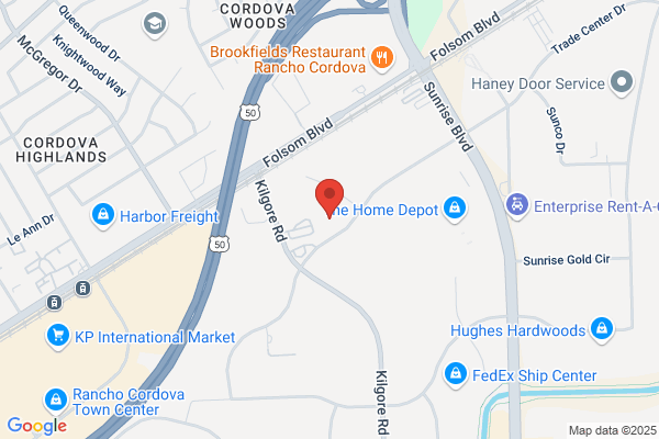 Bonney Plumbing