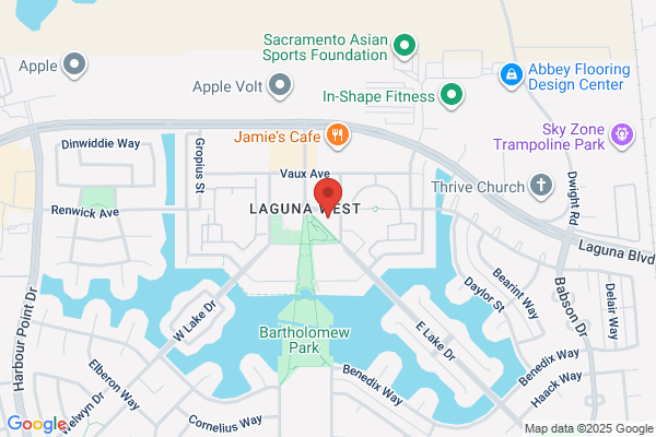 Laguna KinderCare