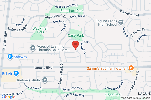 Barbaras Family Childcare & Preschool