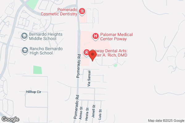 Montessori Country Academy