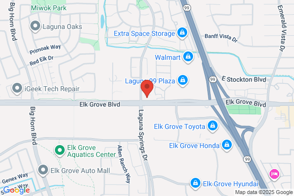 Creighton Abrams Realtors