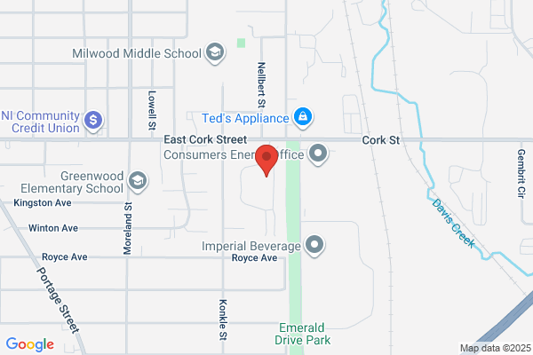 Emerald Park Co-Leasing & Rentals