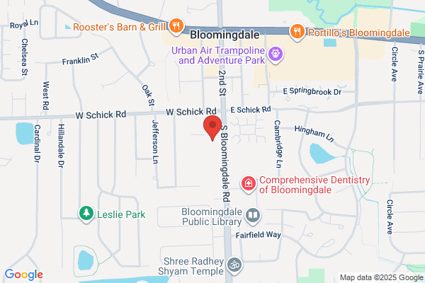 GMC Realty