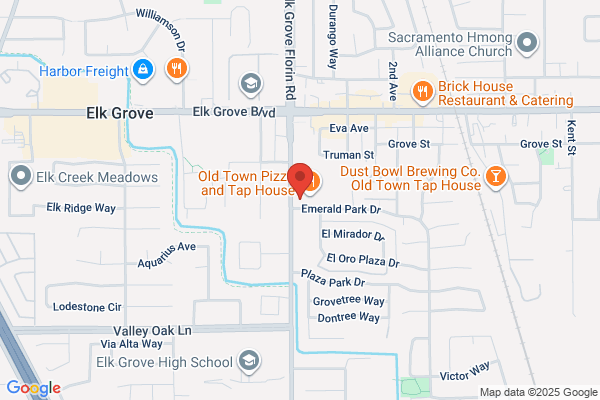 Guttridge Mike Realty