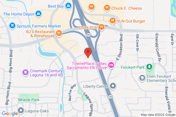 John Formoso | RE/MAX Gold