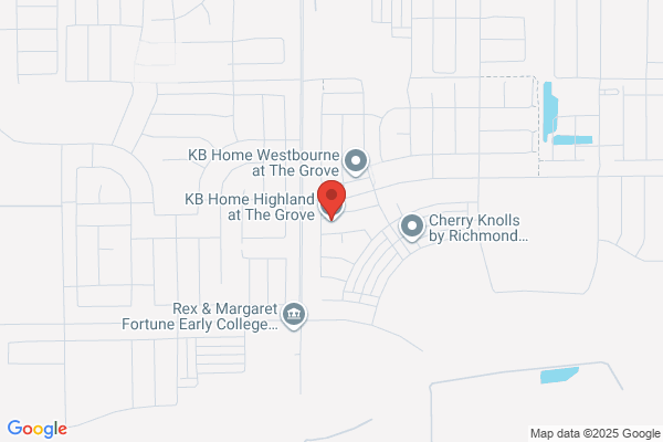 Kimball Hill Homes