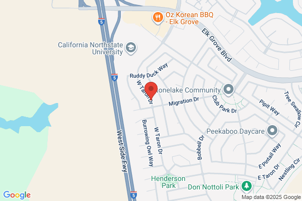 Optionplus Homes Inc