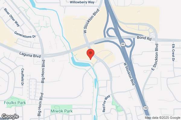 Shannon Robinson - REALTOR