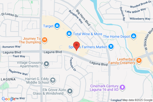 Kevin P. Nguyen | Equity Zone Mortgage