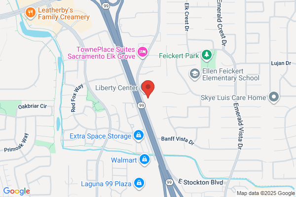 Skywest Mortgage & Real Estate