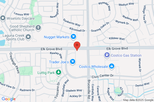 Washington Mutual