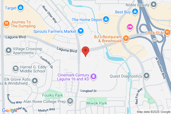 Healthsouth