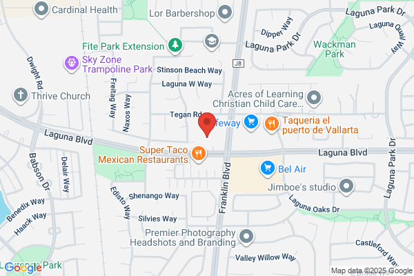Viet Hoa Vietnamese & Chinese Restaurant