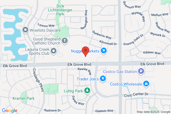 Carlton Plaza of Elk Grove