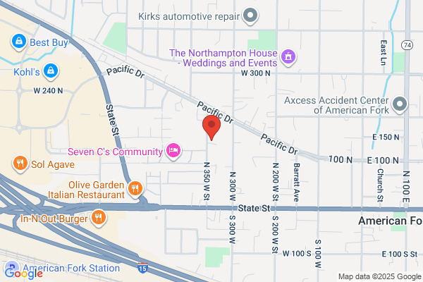 On The Spot RV & Trailer Repair
