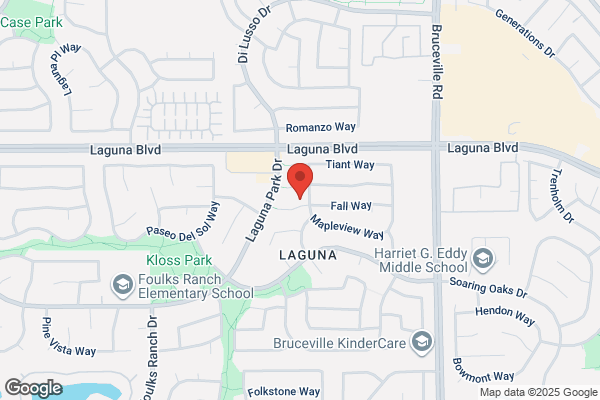 Elk Grove Junk Removal