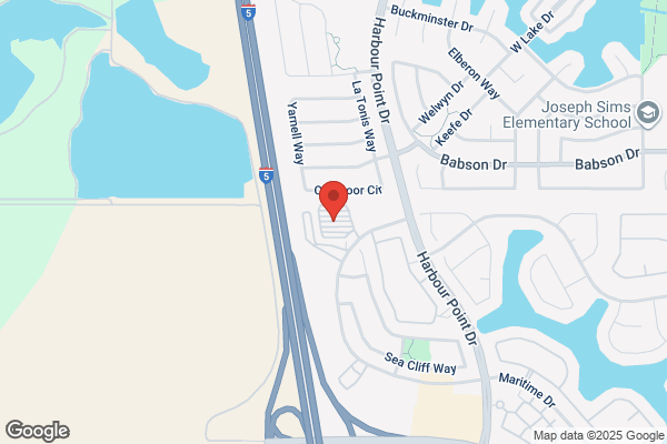 SecurCare Self Storage
