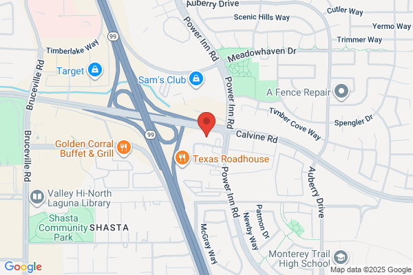 Big O Tires and Service Centers