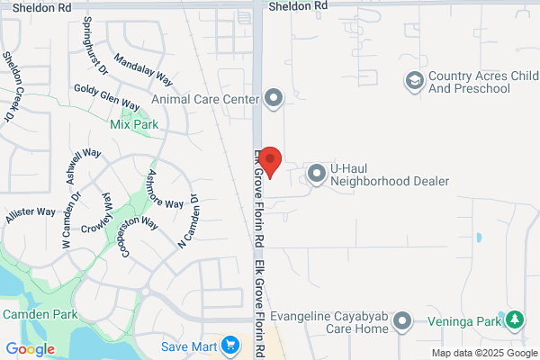 Five Star Towing & Transport, Inc.