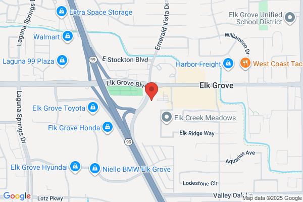 Buenavista Travel Bureau