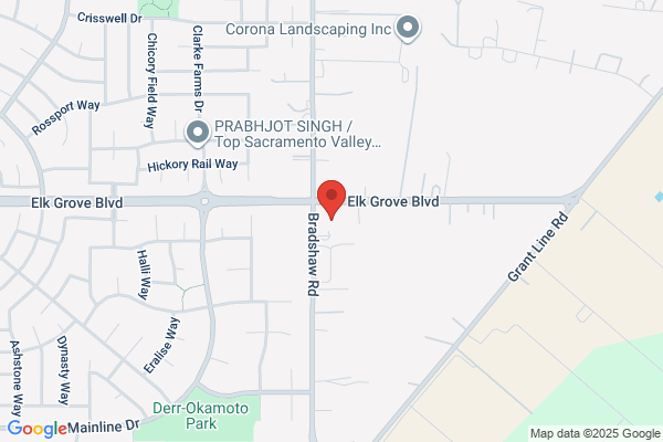 VCA Bradshaw Animal Hospital