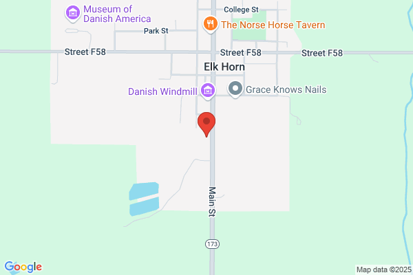 Elk Horn-Kimballton Medical Clinic