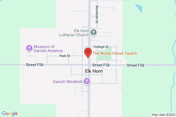 Hansen Wayne Real Estate