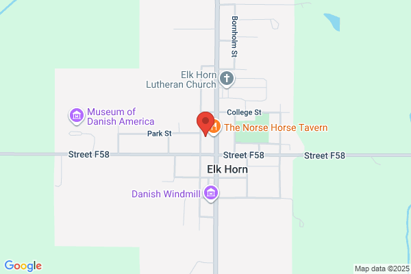 Salem Lutheran Homes - Senior Living