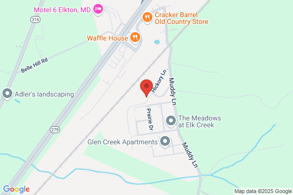 3 Brothers Maintenance Cleaning LLC